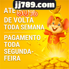 jj789.com Indique amigos para receber um bônus