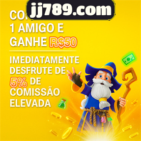 jj789.com Rebate