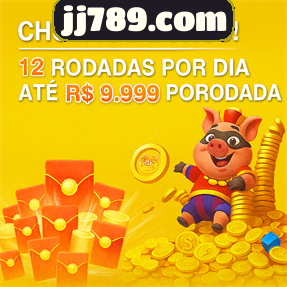 jj789.com Ganhe R$ 100,00 Gratis
