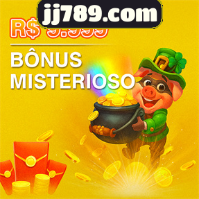 jj789.com Fundo de Resgate de Perdas Semanais