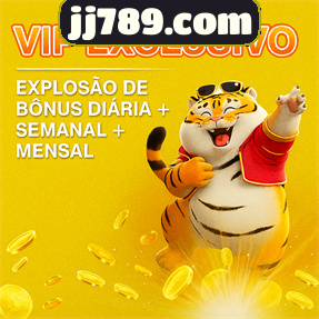 jj789.com ConvidarCentro