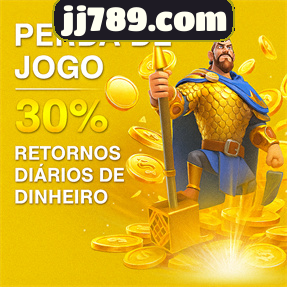 jj789.com Mina Misteriosa