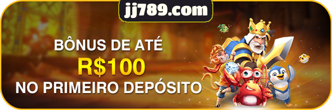 Resgate Semanal