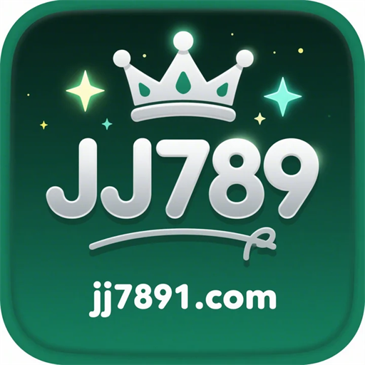 jj789.com Cassino Online